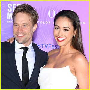 lindsey morgan shaun sipos|The 100 & Walker Actress Lindsey Morgan Marries。